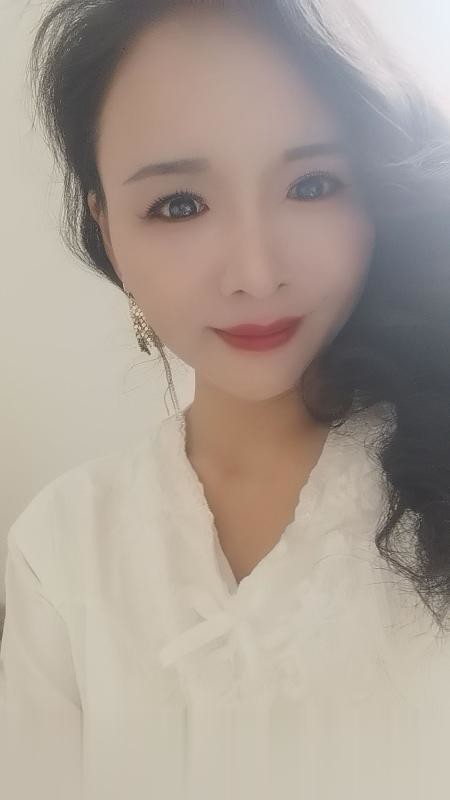杭州小妹..