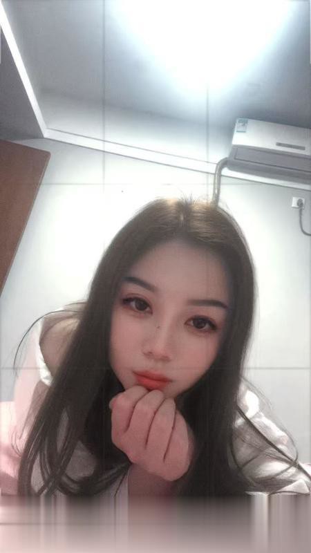 性感乖巧媛媛