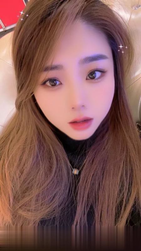 滨江小少妇.