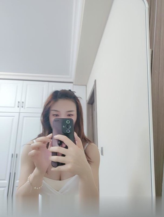 金牛区熟女.