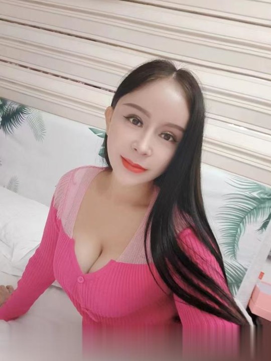 少妇阮阮..