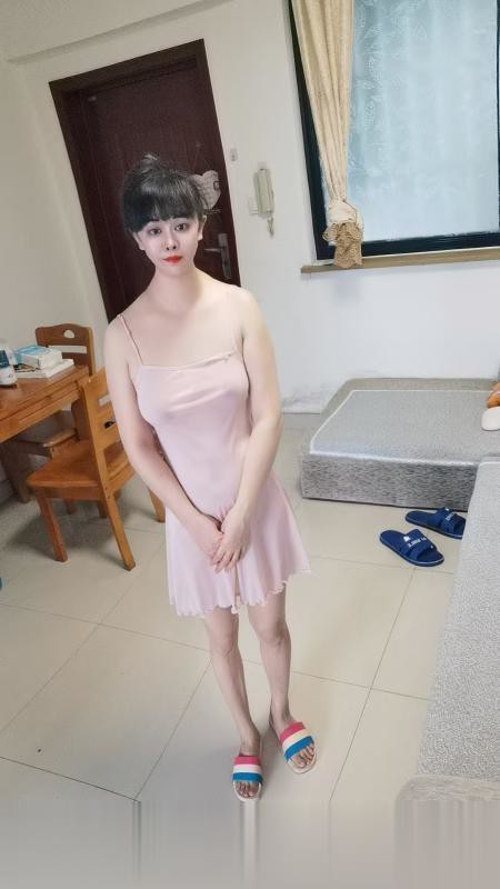 东北个人熟女