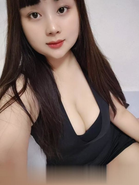 宝安巨乳允儿