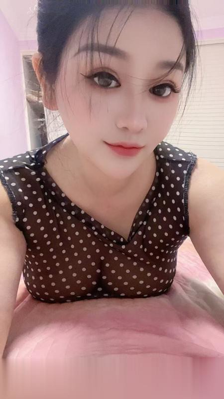 七宝少妇秀秀