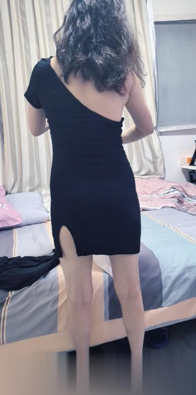 宝山居家豆姐
