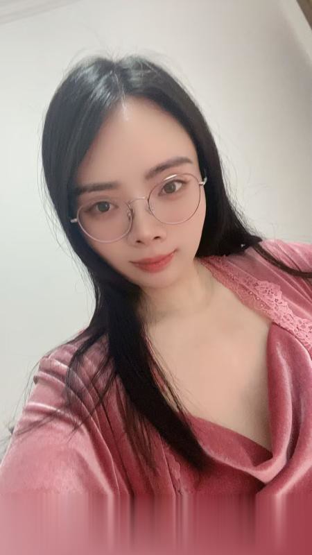 再次体验会会