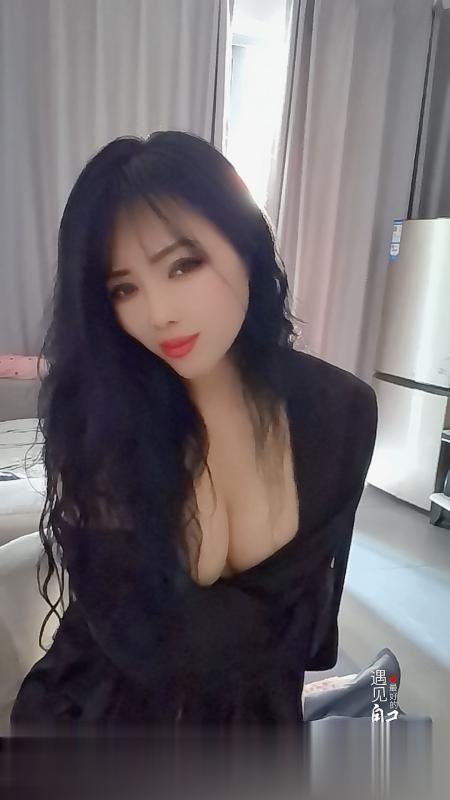 姑苏熟女..