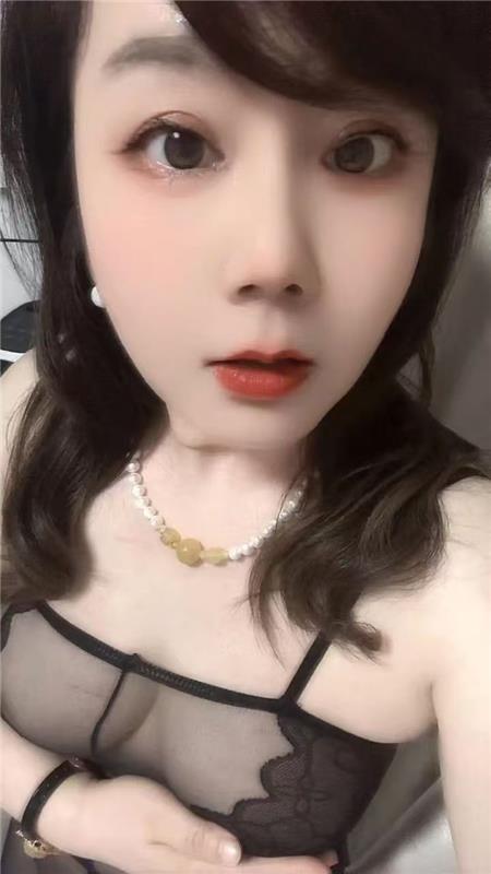 秦淮大奶骚妇