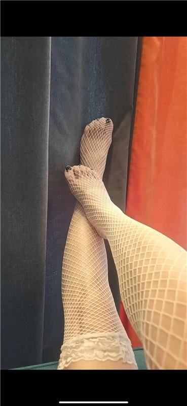 N刷的泄火熟女