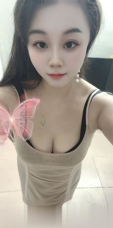 白云风韵骚妇