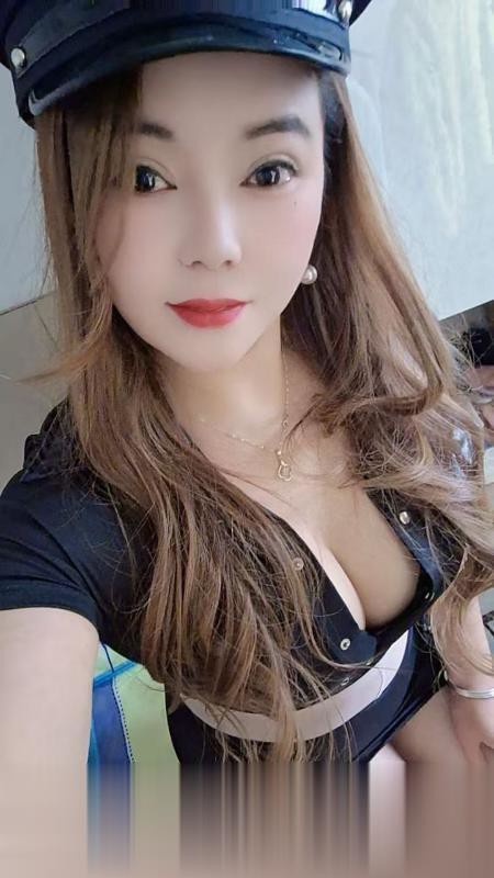 大奶少妇薇薇