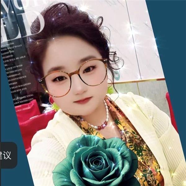 槐荫Pen水少妇