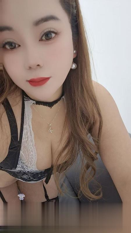 大奶少妇薇薇