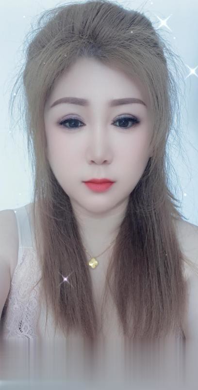 熟女姐姐..