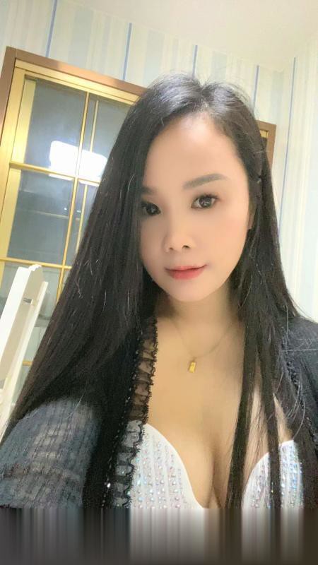 贝村御姐..
