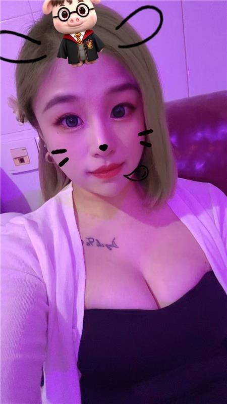 无锡惠山靠谱