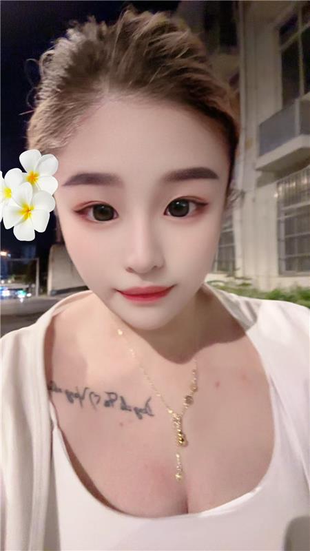 无锡惠山靠谱