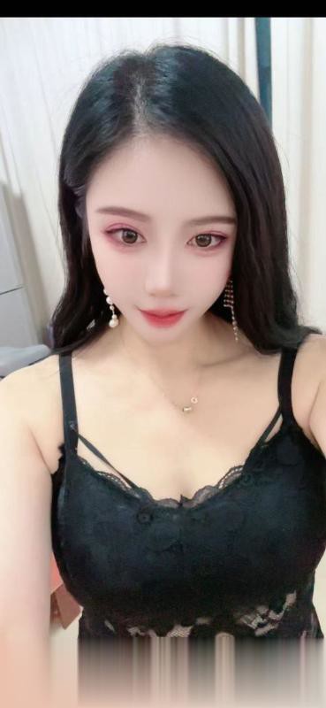 硚口小少妇.
