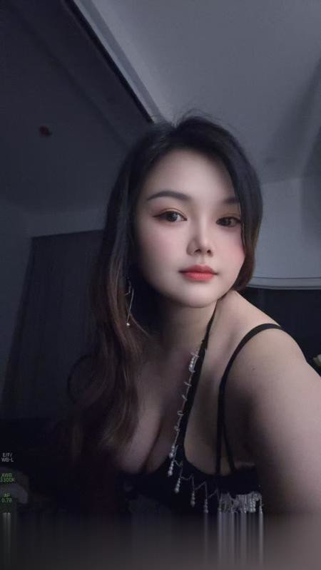 肥臀大奶e妹