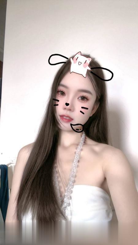番禺巨乳小婷
