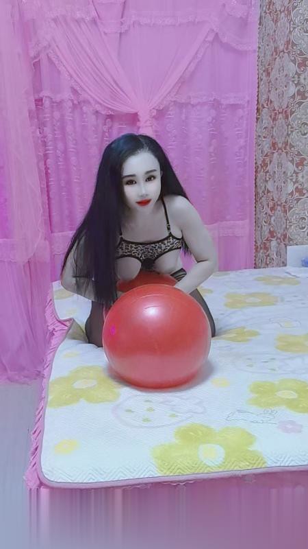 风骚御姐莞式