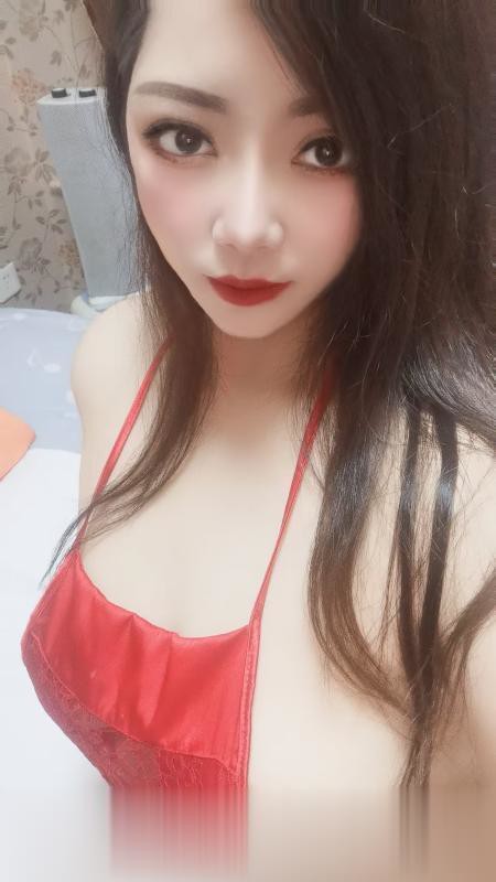 二刷莹莹..
