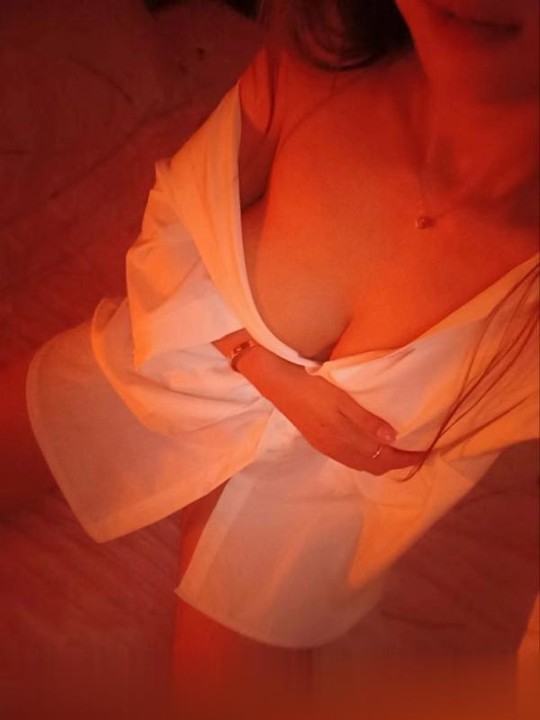 大波人妻少妇