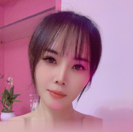 拱墅安安少妇