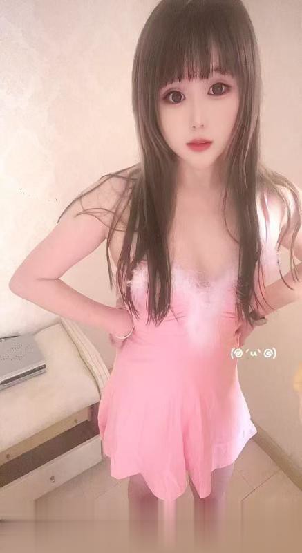 合肥豆豆..