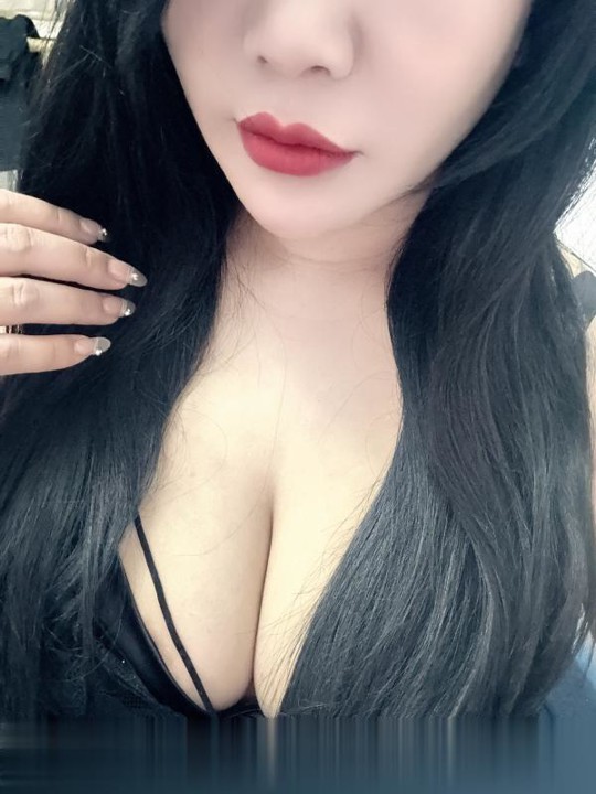 萧山水柔姐姐