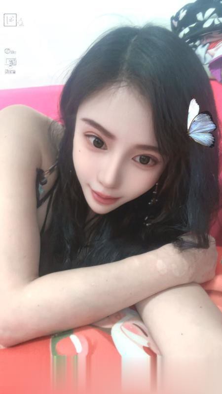 硚口冰冰..