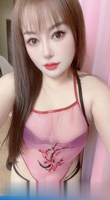 武侯个人媚儿
