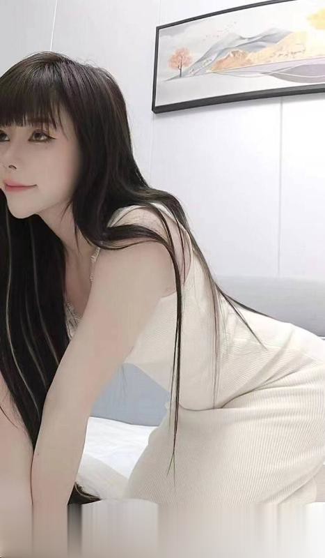 蜀山小艺老师