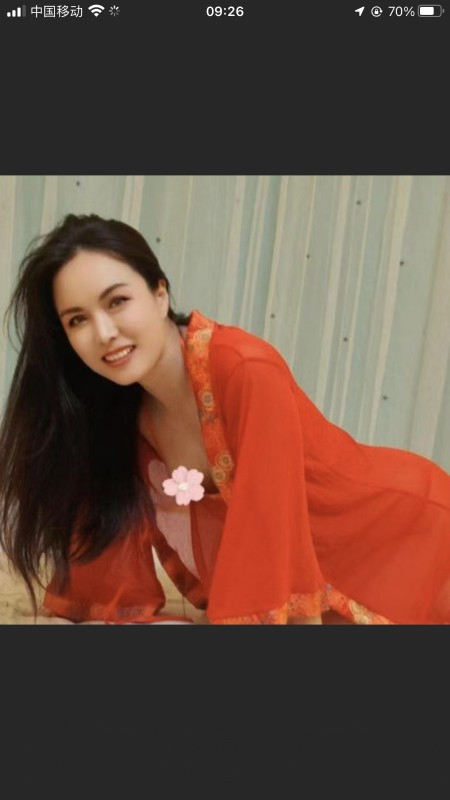 西门水晶..