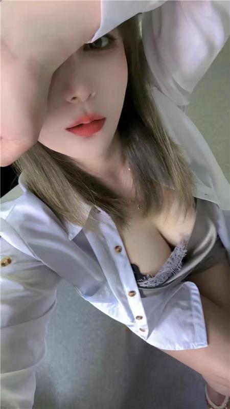 海曙D杯月儿