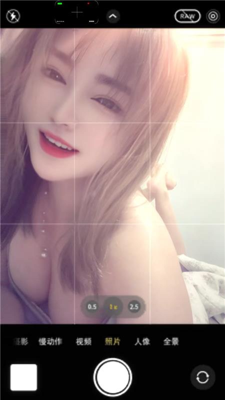 海曙D杯月儿