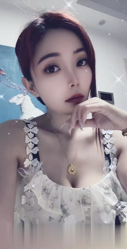 哈市小爱..