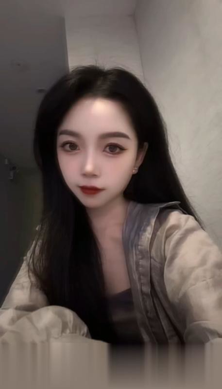 纤宝公主..