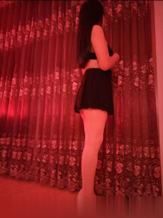 微胖少妇..