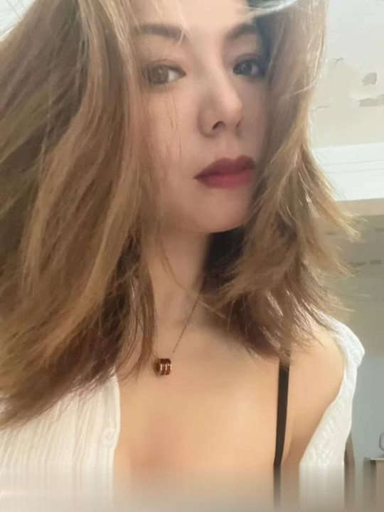 蜀山少妇..