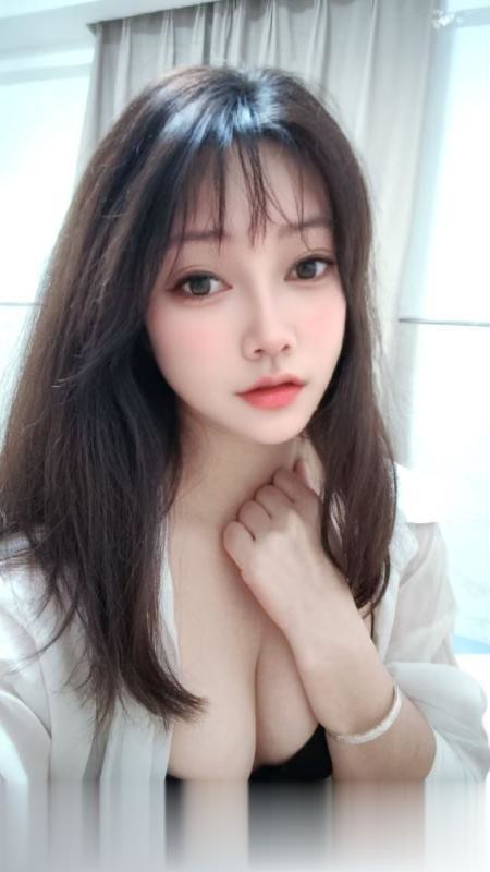 白云辣妹瑶瑶