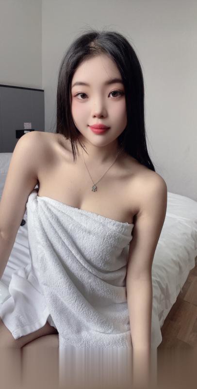 龙岗性感小慧