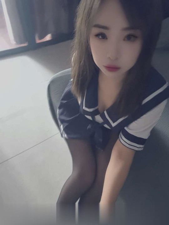 吴江少妇小瑾