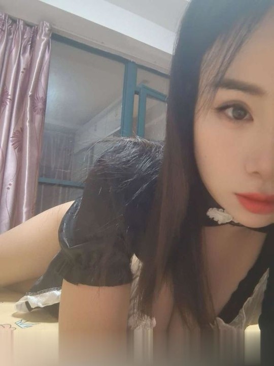 吴江少妇小瑾