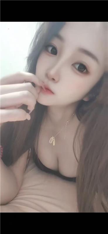 姑苏御姐北柠