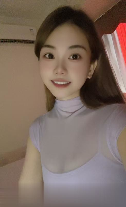 大干小少妇.