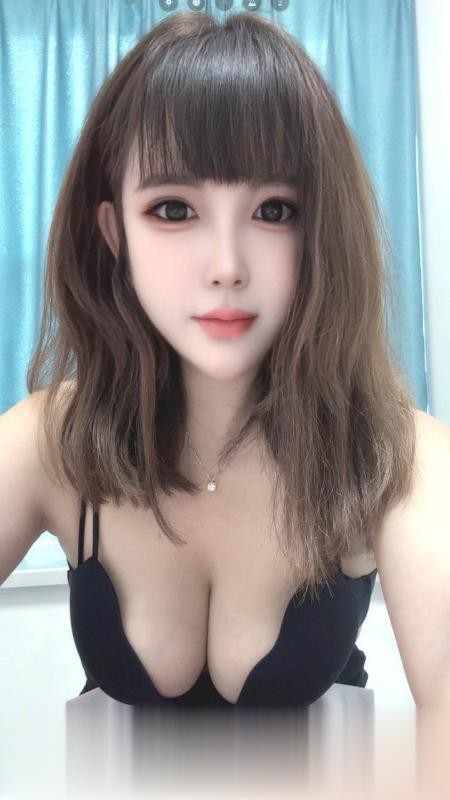 拱墅美妇乐乐