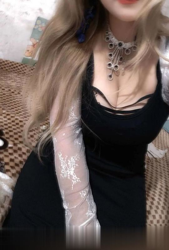 思明大扎妹子