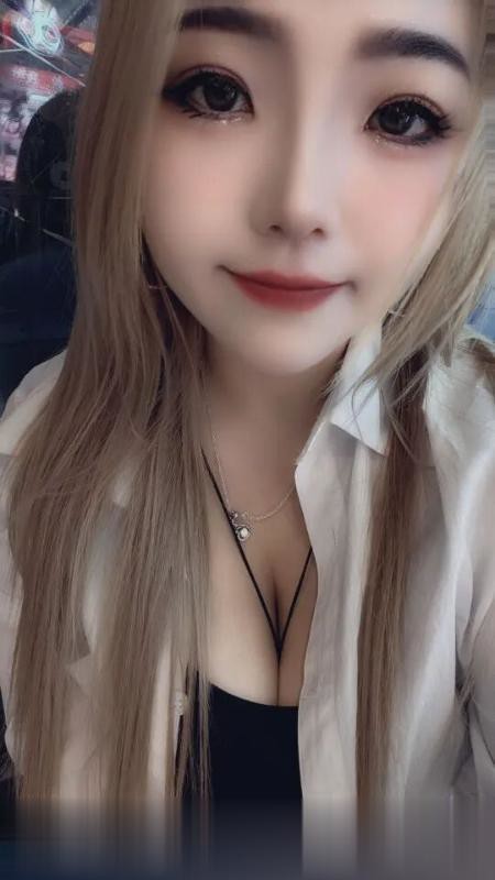 思明大扎妹子
