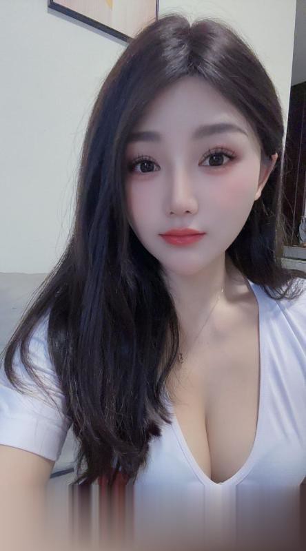 罗湖激情可心